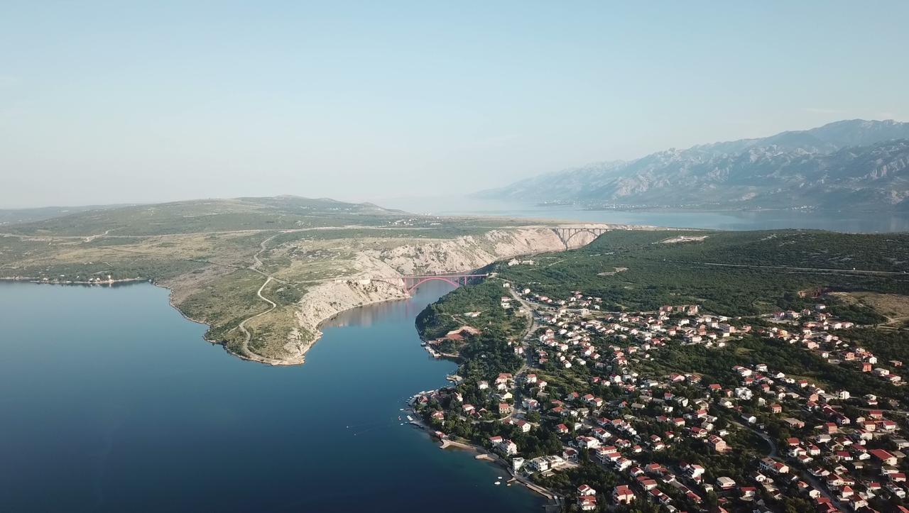 Orkula Apartmán